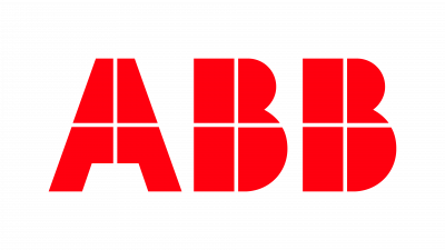 ABB ТехноИмпульс