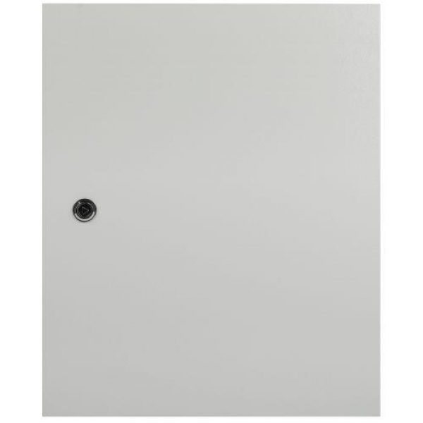 Корпус металлический ЩМПг-2-0 ЭРА SIMPLE stmS.2-0-54 (500х400х220мм) IP54 У2 ЭРА Б0057149 ТехноИмпульс