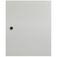 Корпус металлический ЩМПг-2-0 ЭРА SIMPLE stmS.2-0-54 (500х400х220мм) IP54 У2 ЭРА Б0057149 ТехноИмпульс