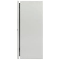 Корпус металлический ЩМПг-2-0 ЭРА SIMPLE stmS.2-0-54 (500х400х220мм) IP54 У2 ЭРА Б0057149 ТехноИмпульс