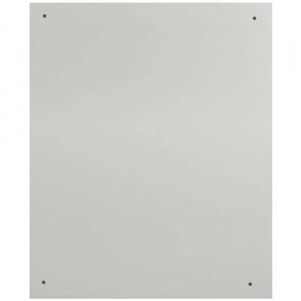 Корпус металлический ЩМПг-2-0 ЭРА SIMPLE stmS.2-0-54 (500х400х220мм) IP54 У2 ЭРА Б0057149 ТехноИмпульс