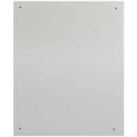 Корпус металлический ЩМПг-2-0 ЭРА SIMPLE stmS.2-0-54 (500х400х220мм) IP54 У2 ЭРА Б0057149 ТехноИмпульс