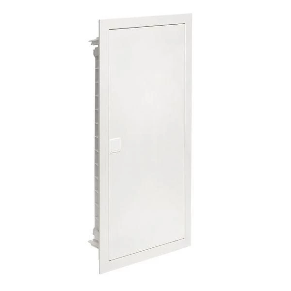 Щит силовой встраив. Nova 48мод. IP41 с метал. дверью PROxima EKF nv-pb-md-4 ТехноИмпульс