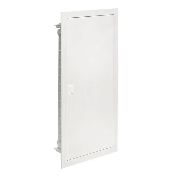 Щит силовой встраив. Nova 48мод. IP41 с метал. дверью PROxima EKF nv-pb-md-4 ТехноИмпульс