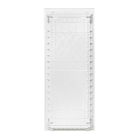 Щит силовой встраив. Nova 60мод. IP41 с метал. дверью PROxima EKF nv-pb-md-5 ТехноИмпульс