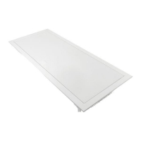 Щит силовой встраив. Nova 60мод. IP41 с метал. дверью PROxima EKF nv-pb-md-5 ТехноИмпульс