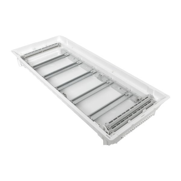 Щит силовой встраив. Nova 60мод. IP41 с метал. дверью PROxima EKF nv-pb-md-5 ТехноИмпульс