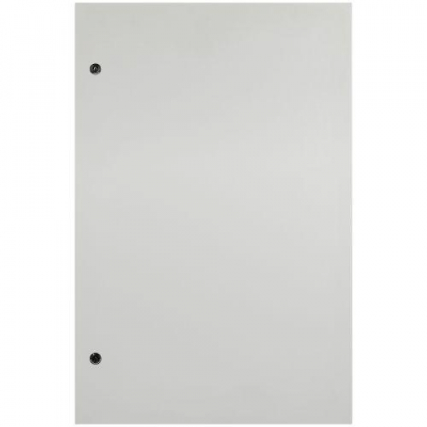 Корпус металлический ЩМПг-5-0 ЭРА SIMPLE stmS.5-0-54 (1000х650х285мм) IP54 У2 ЭРА Б0057152 ТехноИмпульс