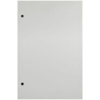 Корпус металлический ЩМПг-5-0 ЭРА SIMPLE stmS.5-0-54 (1000х650х285мм) IP54 У2 ЭРА Б0057152 ТехноИмпульс