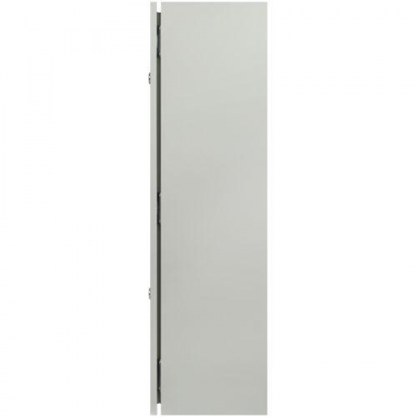 Корпус металлический ЩМПг-5-0 ЭРА SIMPLE stmS.5-0-54 (1000х650х285мм) IP54 У2 ЭРА Б0057152 ТехноИмпульс