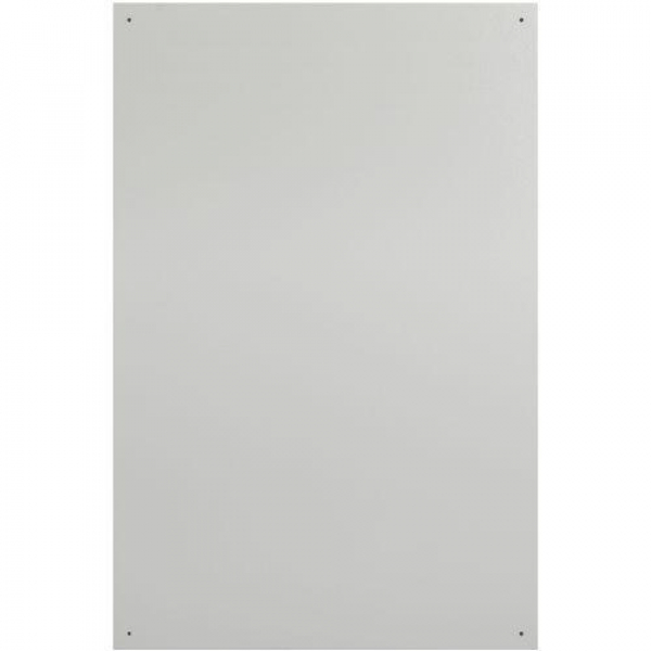 Корпус металлический ЩМПг-5-0 ЭРА SIMPLE stmS.5-0-54 (1000х650х285мм) IP54 У2 ЭРА Б0057152 ТехноИмпульс