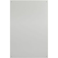 Корпус металлический ЩМПг-5-0 ЭРА SIMPLE stmS.5-0-54 (1000х650х285мм) IP54 У2 ЭРА Б0057152 ТехноИмпульс