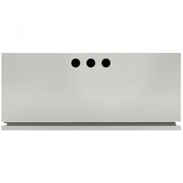 Корпус металлический ЩМПг-5-0 ЭРА SIMPLE stmS.5-0-54 (1000х650х285мм) IP54 У2 ЭРА Б0057152 ТехноИмпульс