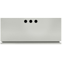 Корпус металлический ЩМПг-5-0 ЭРА SIMPLE stmS.5-0-54 (1000х650х285мм) IP54 У2 ЭРА Б0057152 ТехноИмпульс