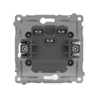 Выключатель 2-кл. СП Pixel 10А IP20 механизм беж. TOKOV ELECTRIC TKE-PX-V2-C02 ТехноИмпульс