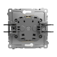 Розетка 1-м СП Pixel 16А IP20 с заземл. защ. шторки механизм беж. TOKOV ELECTRIC TKE-PX-R1ZSF-C02 ТехноИмпульс