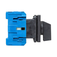 Переключатель кулачковый ПК-2-13 3П 100А "ВКЛ-ВЫКЛ" EKF pk-2-13-100 ТехноИмпульс