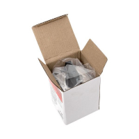 Переключатель кулачковый ПК-2-13 3П 100А "ВКЛ-ВЫКЛ" EKF pk-2-13-100 ТехноИмпульс