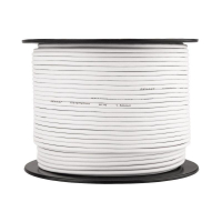 Провод ПГВА 1.5 Б бухта (м) Rexant 01-6531 ТехноИмпульс