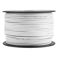 Провод ПГВА 2.5 Б бухта (м) Rexant 01-6541 ТехноИмпульс