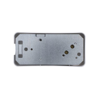 Розетка 2-м ОП Blanca / Прима 250В комбинир. для электроплиты 32А+силовая 16А (опт. упак.) бел. SE RA32-211R-B ТехноИмпульс