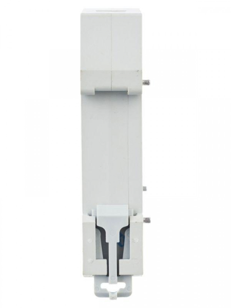 Расцепитель минимального и максимального напряжения РММ47 на DIN-рейку KARAT IEK MVA01D-RMM ТехноИмпульс