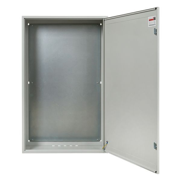Щит ЩРНМ-6 IP31 EKF mb22-6 ТехноИмпульс