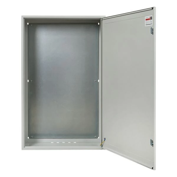 Щит ЩРНМ-6 IP31 EKF mb22-6 ТехноИмпульс