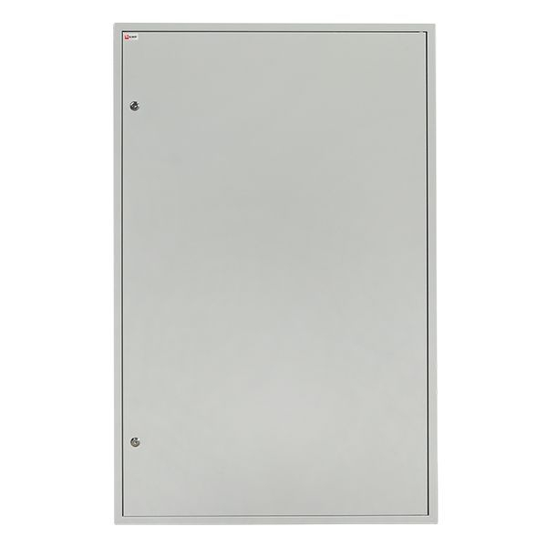 Щит ЩРНМ-6 IP31 EKF mb22-6 ТехноИмпульс