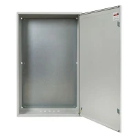 Щит ЩРНМ-6 IP31 EKF mb22-6 ТехноИмпульс