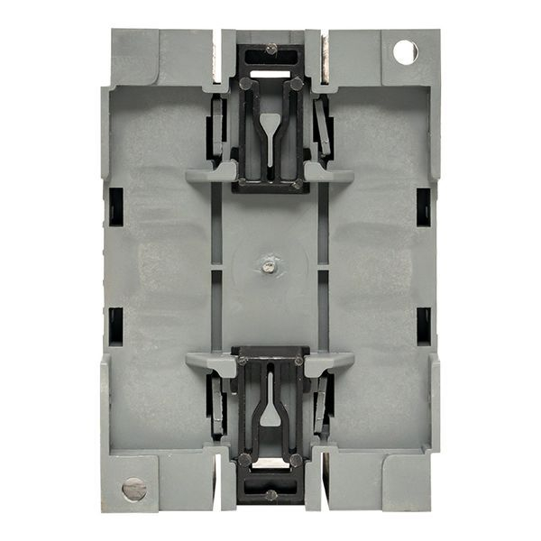 Рубильник 3п 80А с рукояткой управления для прямой установки TwinBlock PROxima EKF tb-80-3p-f ТехноИмпульс