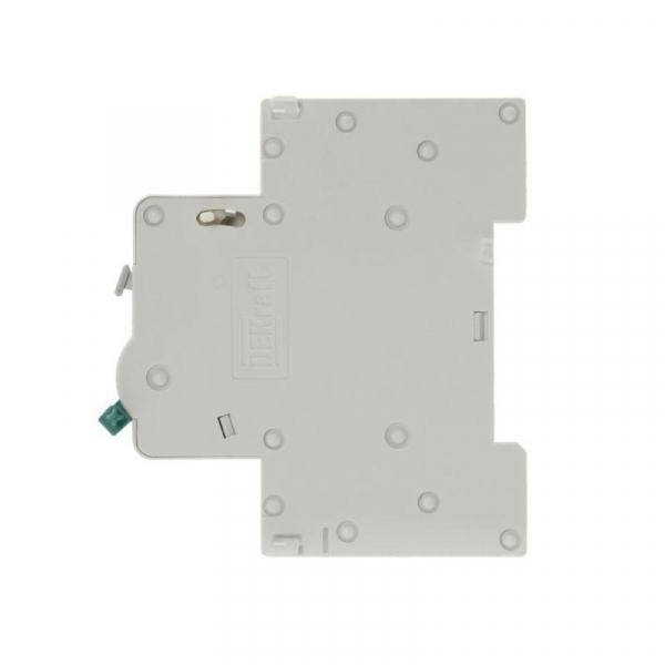 Контакт сигнальный СК-101 для ВА-101 нов. DEKraft 18101DEK ТехноИмпульс