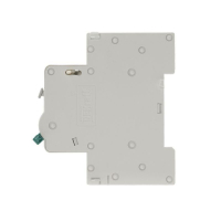 Контакт сигнальный СК-101 для ВА-101 нов. DEKraft 18101DEK ТехноИмпульс