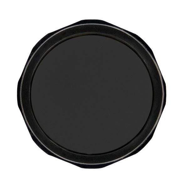 Кнопка SW2C-11 с фиксацией черн. NO+NC PROxima EKF sw2c-11f ТехноИмпульс
