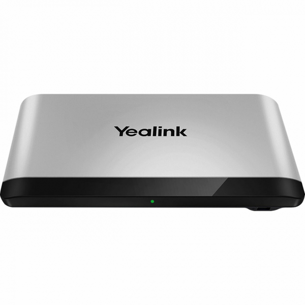 Yealink MVC900 II-C2-002 ТехноИмпульс