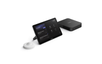 Yealink MCoreKit-C5-ZR ТехноИмпульс