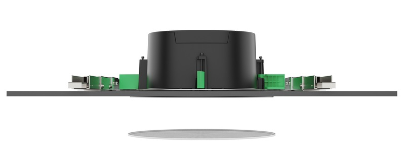 Yealink CS10 ТехноИмпульс