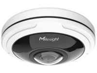 Milesight MS-C8274-PA ТехноИмпульс