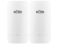 Wi-Tek WI-CPE110-KIT ТехноИмпульс