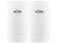 Wi-Tek WI-CPE110-KIT ТехноИмпульс