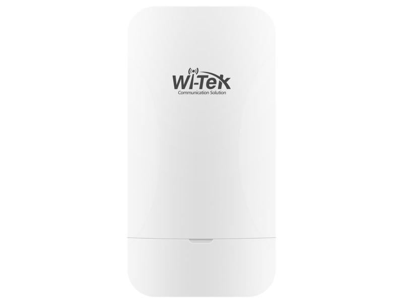 Wi-Tek WI-CPE110-KIT ТехноИмпульс