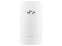 Wi-Tek WI-CPE110-KIT ТехноИмпульс