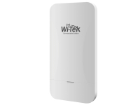 Wi-Tek WI-CPE110-KIT ТехноИмпульс