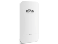 Wi-Tek WI-CPE110-KIT ТехноИмпульс