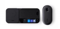Yealink BH71 Workstation Pro ТехноИмпульс