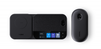 Yealink BH71 Workstation Pro ТехноИмпульс