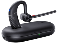 Yealink BH71 Workstation Pro ТехноИмпульс