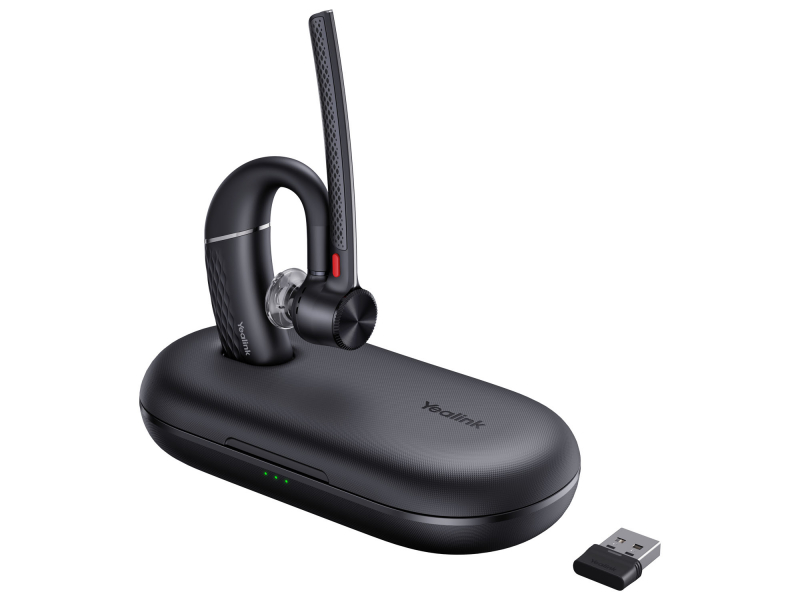 Yealink BH71 Workstation Pro ТехноИмпульс