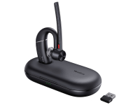 Yealink BH71 Workstation Pro ТехноИмпульс