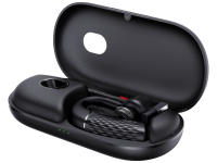 Yealink BH71 Workstation Pro ТехноИмпульс